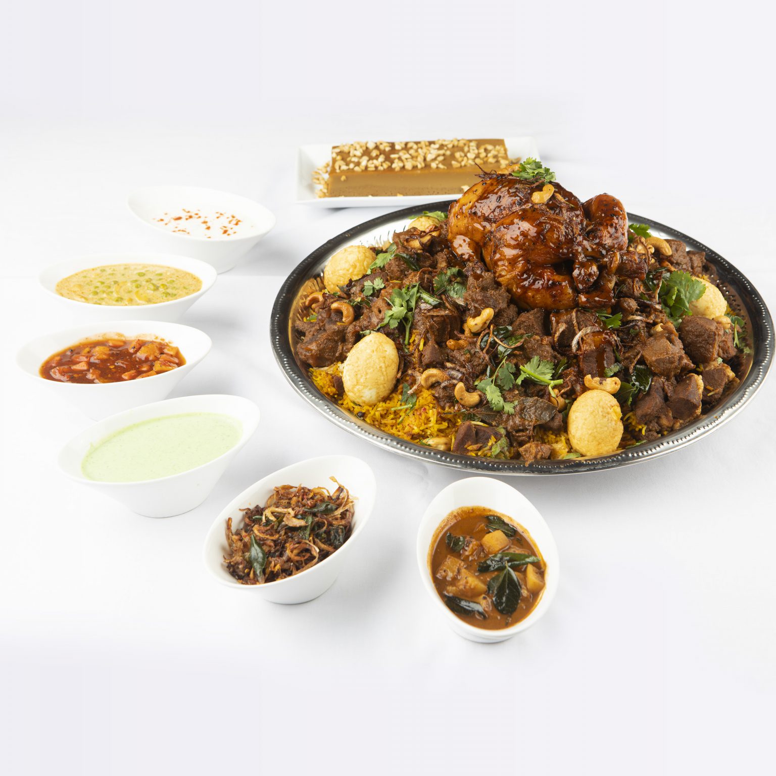 Product Description Image