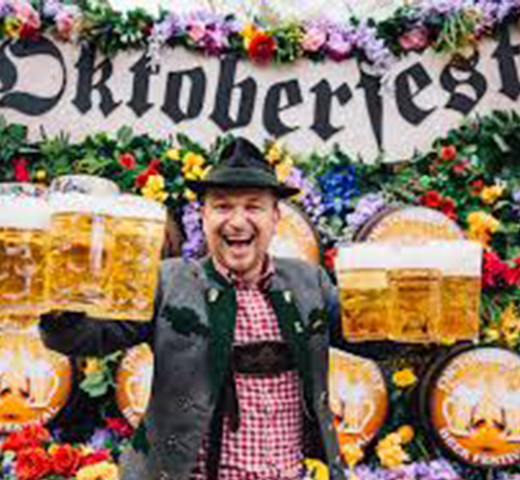 Product Description Image