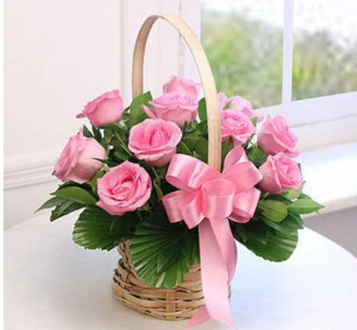 Product Description Image