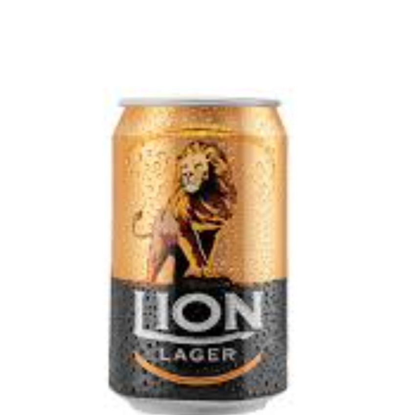 Product Description Image